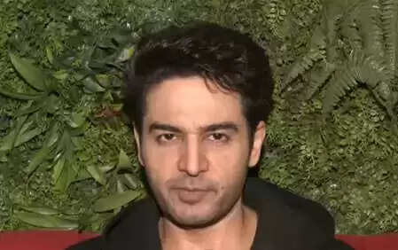 गौरव खन्ना ने 'बिग बॉस 19' जीतने के बाद रूपाली गांगुली की अनुपस्थिति पर किया खुलासा