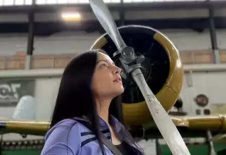 सेलिना जेटली ने साझा की कठिनाइयों की कहानी, पति पर लगाया घरेलू हिंसा का आरोप