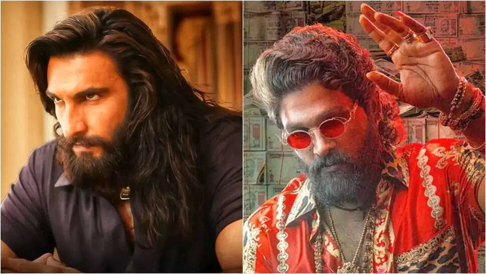 क्या है Ranveer Singh की फिल्म 'Dhurandhar 2' की सफलता का राज? जानें बॉक्स ऑफिस पर कमाई के आंकड़े!