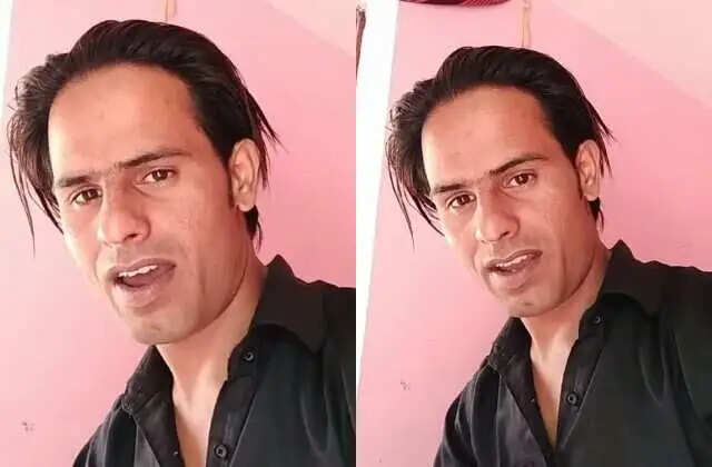 क्या आप जानते हैं Rahul Roy की 300 गर्लफ्रेंड्स के बारे में? जानें इस मजेदार एपिसोड में!