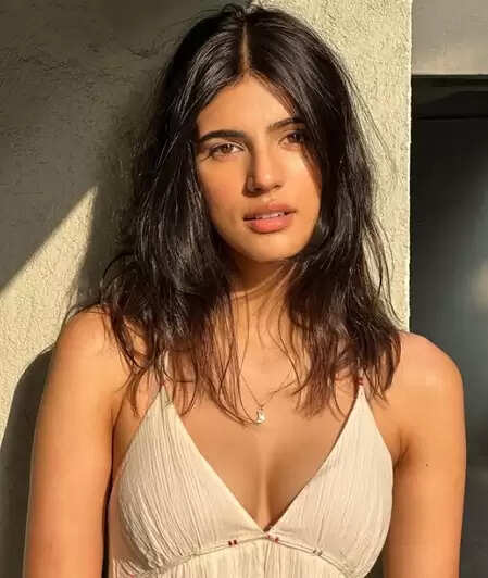 मेधा राणा की कहानी: आत्मविश्वास की नई ऊंचाइयों तक पहुंचने का सफर