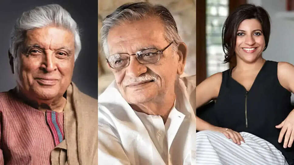 Oscars 2027 में AI पर नई पाबंदियाँ: भारतीय फिल्मकारों की प्रतिक्रियाएँ