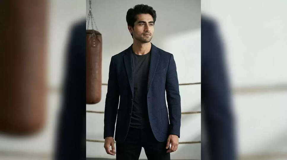 क्या Harshad Chopda की वापसी होगी 'Mukkebaaz' में? जानें क्या है कहानी!