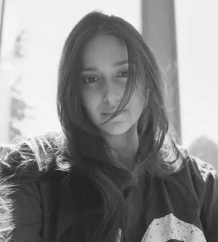 क्या आप जानते हैं इलियाना डिक्रूज के मातृत्व के अनुभव? जानें उनके दिलचस्प पल!