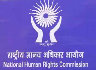 क्या है 'केडी: द डेविल' के गाने में विवाद? एनएचआरसी ने उठाया बड़ा कदम!