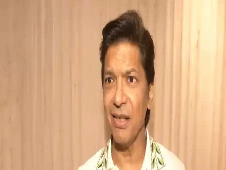 क्या ए. आर. रहमान के बयान ने बॉलीवुड में मचाई हलचल? जानें सिंगर्स की राय!