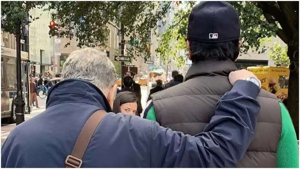 रणबीर कपूर: नेपोटिज्म के बावजूद कैसे बने बॉलीवुड के सुपरस्टार?