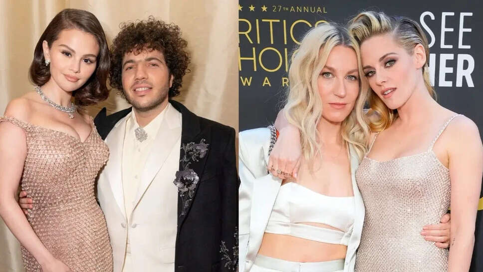 2025 में सेलिब्रिटीज की शादियों की झलक