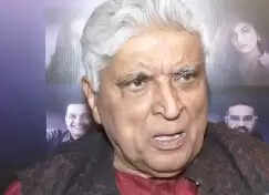 क्या एआर रहमान का बॉलीवुड में कम काम होना है सांप्रदायिकता का नतीजा?