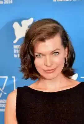 मिला जोवोविच: यूक्रेन से हॉलीवुड तक का सफर और एक्शन सिनेमा में उनकी अनोखी पहचान