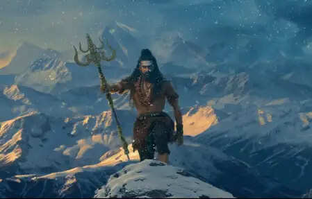 क्या है &lsquo;नागबंधम&rsquo; की रिलीज डेट? जानें इस बहुप्रतीक्षित फिल्म के बारे में