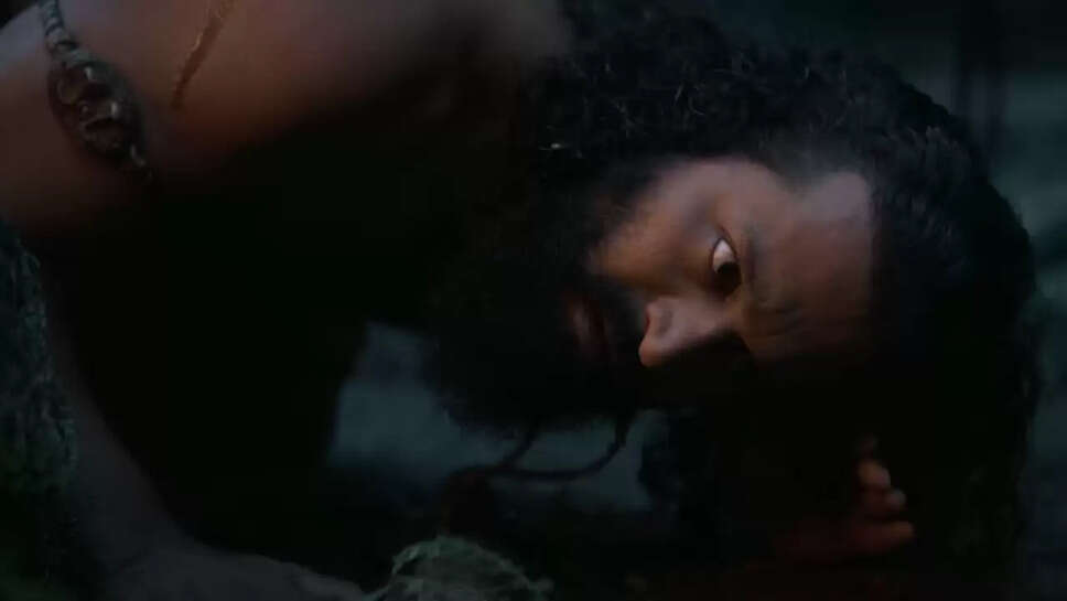 कांतारा: चैप्टर 1 ने बॉक्स ऑफिस पर कमाए 667 करोड़ रुपये