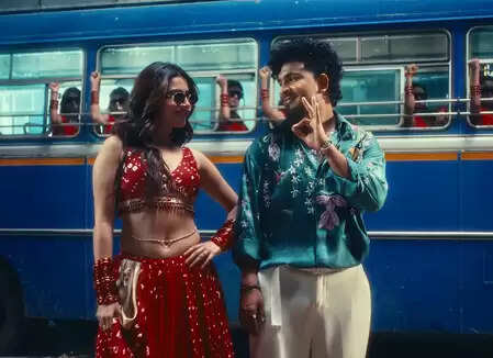 क्या है संजू राठौड़ का नया गाना 'बैंगल्स' जो बना रहा है धूम?