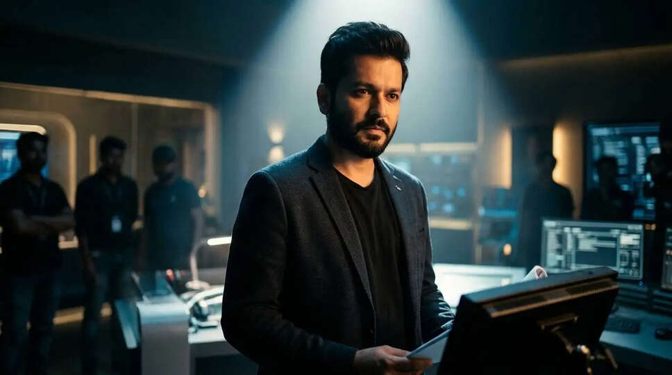 क्या Dhurandar: The Revenge बना पाएगा 1000 करोड़ का जादुई आंकड़ा?