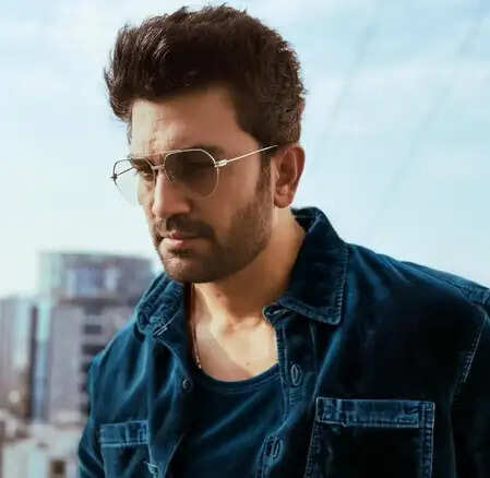 क्या है शरद केलकर का मजेदार पक्ष? जानें अप्रैल फूल डे पर उनकी खास बातें!