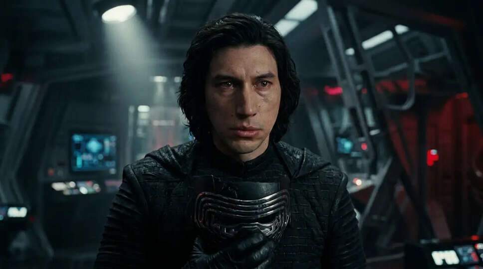 क्या आप जानते हैं Adam Driver की सबसे सफल फिल्मों के बारे में? जानें उनके करियर की खास बातें!