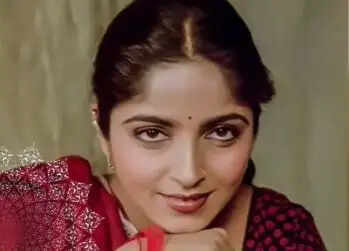 क्या आपको याद है 'जोगी जी धीरे-धीरे'? साधना सिंह ने होली पर किया पुरानी यादों का जश्न!