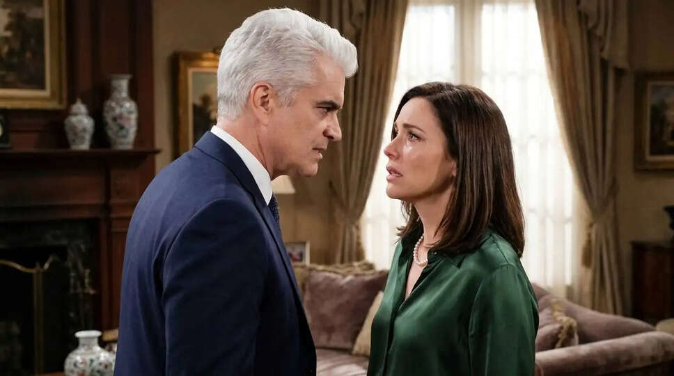 क्या होगा अगली कड़ी में? जानें इस हफ्ते के रोमांचक मोड़!