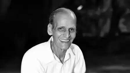 कवि प्रदीप: वो आवाज जिसने देशभक्ति को नया अर्थ दिया