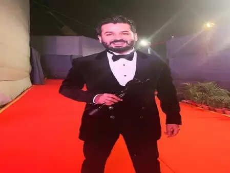 आदित्य धर: कैसे एक फिल्म ने बदल दी बॉलीवुड की तस्वीर?