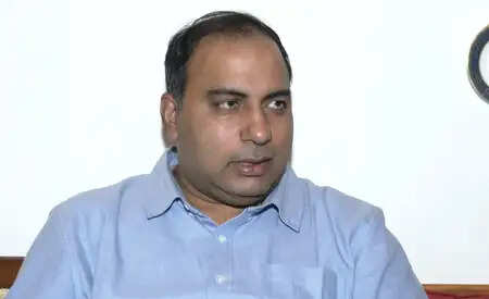 सलमान खान के खिलाफ 'काला हिरण' विवाद में निर्माता अमित जानी का बड़ा बयान!
