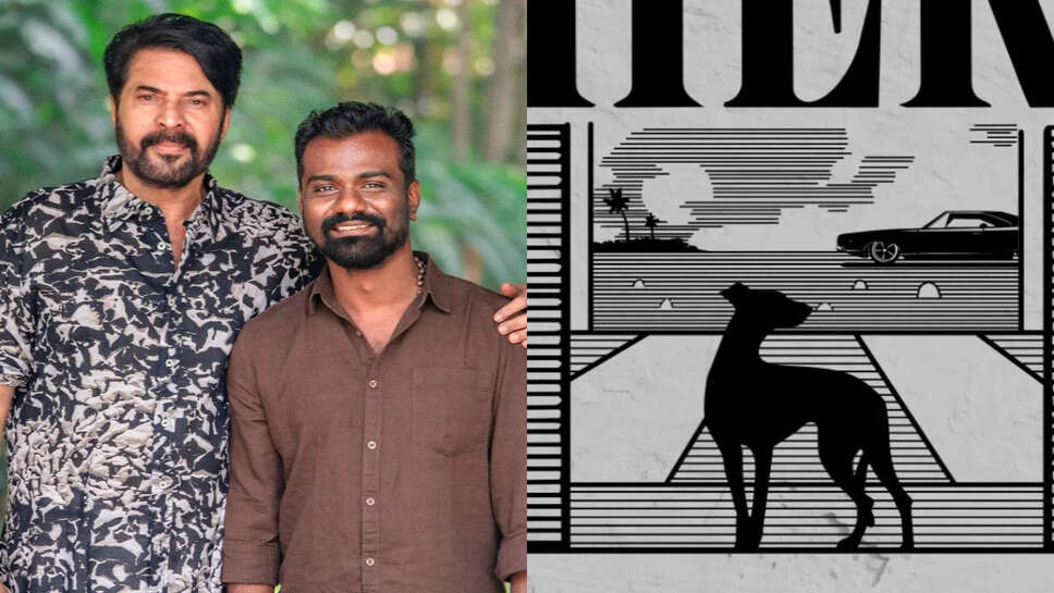 मम्मूटी की नई फिल्में: 2026 में आने वाले प्रोजेक्ट्स की झलक