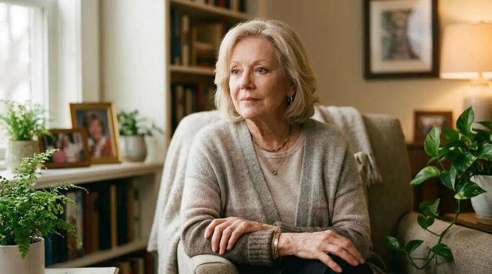 ALF की Kate Tanner का किरदार निभाने वाली Anne Schedeen का निधन, जानें उनके जीवन की कहानी