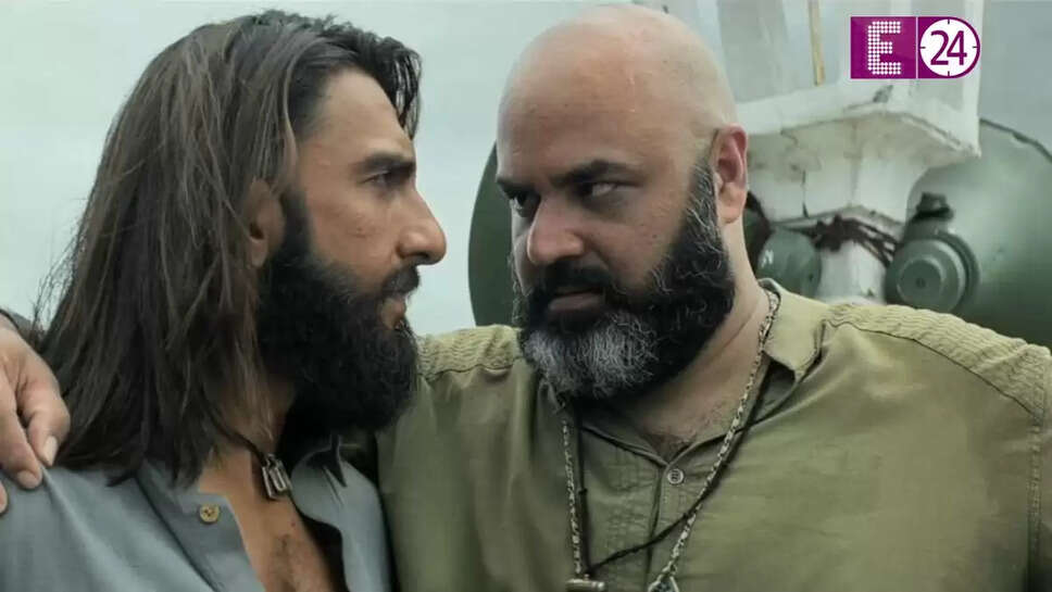 धुरंधर 2: एक्शन और मिस्ट्री का नया स्तर