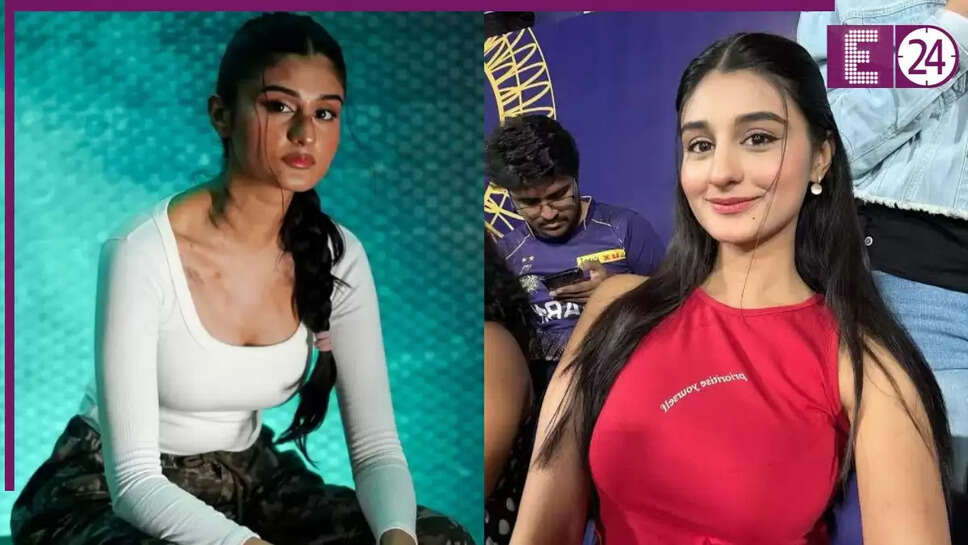 पायल गेमिंग का वायरल वीडियो: क्या है सच?