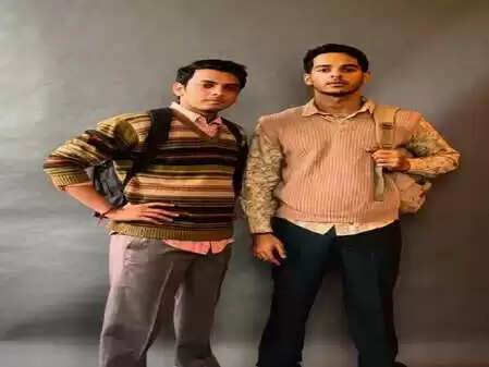 क्या है फिल्म 'होमबाउंड' की कहानी? जानें इस ऑस्कर-शॉर्टलिस्ट फिल्म के पीछे की सच्चाई