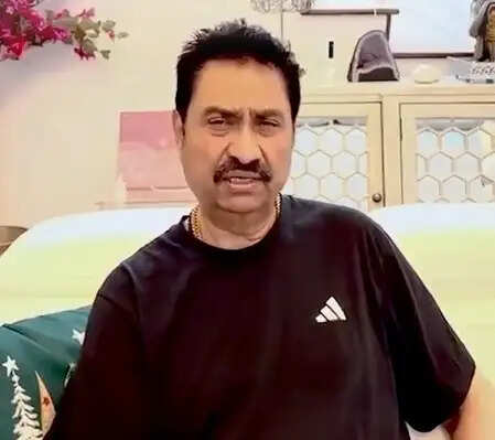 कुमार सानू और अनु मलिक की रिकॉर्डिंग में हुआ मजेदार किस्सा, जानें क्या हुआ!