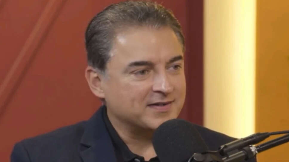 जुगल हंसराज की फिल्मी यात्रा: संघर्ष और समर्थन का सफर