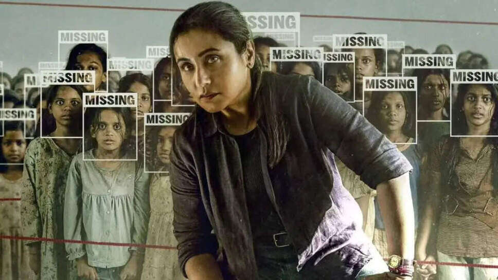 OTT प्रेमियों के लिए 27 मार्च का खास कार्यक्रम: जानें कौन सी फिल्में और सीरीज होंगी रिलीज!