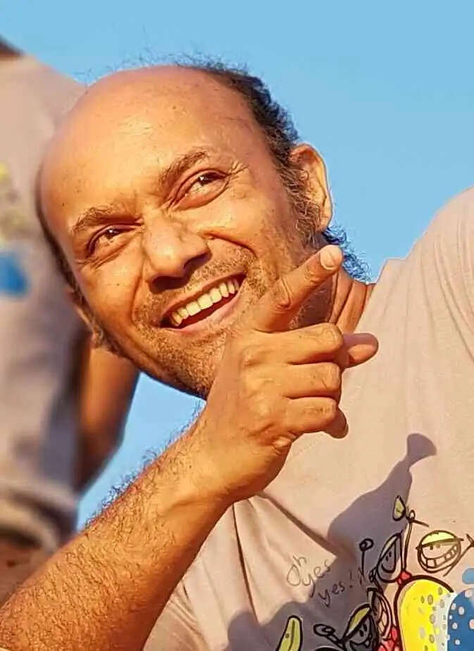 भारतीय एनिमेशन फिल्में: 'Return of the Jungle' की कहानी और चुनौतियाँ