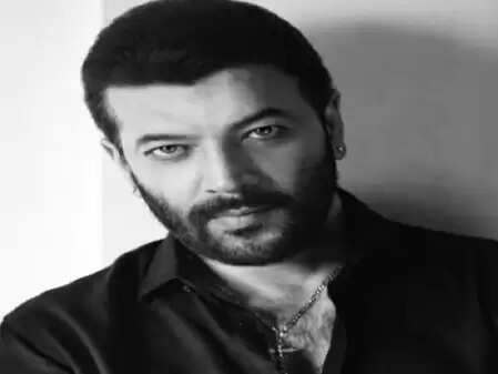 आदित्य पंचोली: पर्दे के 'बेड बॉय' का सफर और जन्मदिन की खास बातें