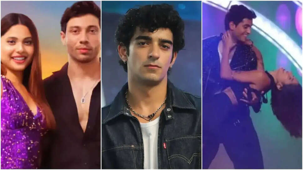 क्या Splitsvilla 16 में Mohit और Anushka का रिश्ता है असली? Gauresh Gujral ने खोले राज़!