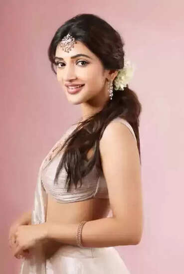 क्या है श्रीलीला की एआई के खिलाफ अपील? जानें उनके विचार