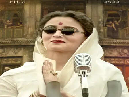 महिलाओं की शक्ति का जश्न: संजय लीला भंसाली की फिल्मों में नारी का अद्वितीय चित्रण