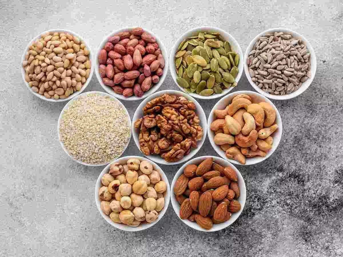 क्या आप जानते हैं? स्वस्थ जीवन के लिए ये 6 आसान आदतें अपनाएं!
