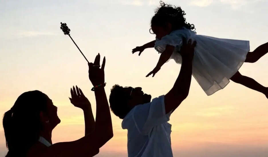 रणबीर कपूर की 'रामायण': पिता बनने के बाद मिली महान भूमिका