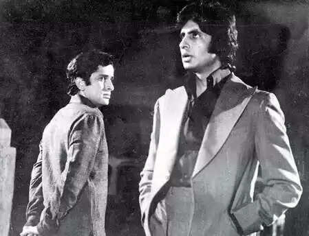 शशि कपूर: थिएटर से लेकर बॉलीवुड तक, एक अद्वितीय सफर