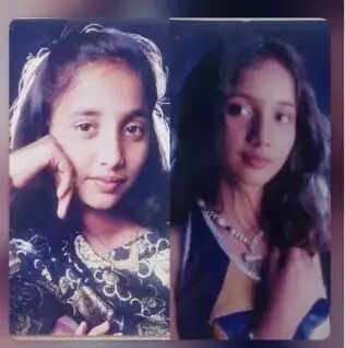 रानी चटर्जी ने साझा की बचपन की यादें, फैंस ने किया प्यार बरसाने का काम!