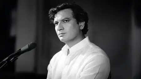 क्या आप जानते हैं विजय आनंद की फिल्म 'गाइड' ने भारतीय सिनेमा को कैसे बदला?