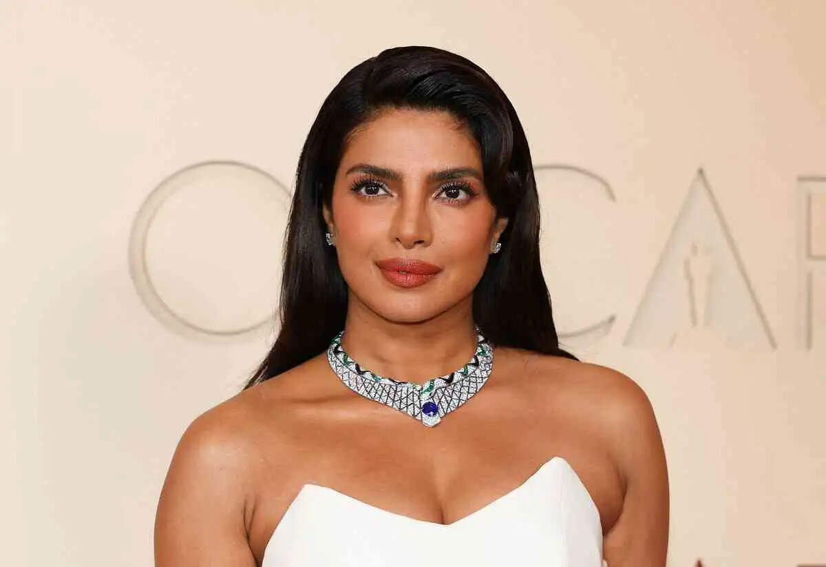 ऑस्कर 2026: 'वन बैटल आफ्टर अनदर' ने जीते छह पुरस्कार