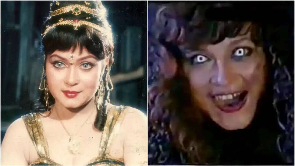 क्या है Poonam Dasgupta के साथ हुआ विवाद? जानें पूरी कहानी