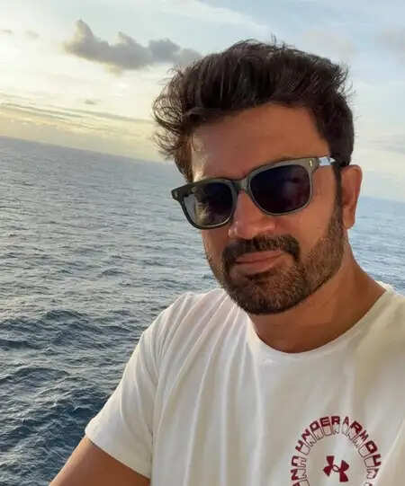 क्या है शरद केलकर के शो 'तुम से तुम तक' में हार्ट अटैक का असली मतलब?