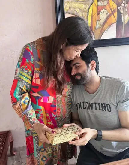 आयुष्मान खुराना की नई फिल्म 'पति पत्नी और वो दो': क्या है इस कॉमेडी का जादू?