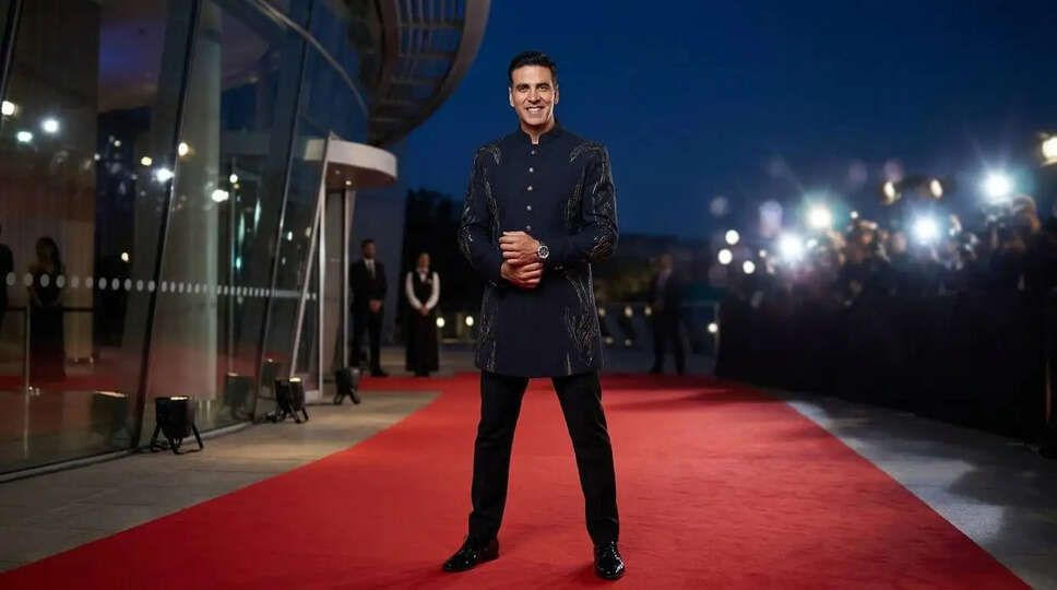 Bhooth Bangla: बॉक्स ऑफिस पर धमाल, जानें फिल्म की कमाई के आंकड़े!