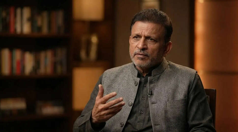 अनु कपूर ने तमन्ना भाटिया पर विवादित टिप्पणी को लेकर दी सफाई, क्या है पूरा मामला?