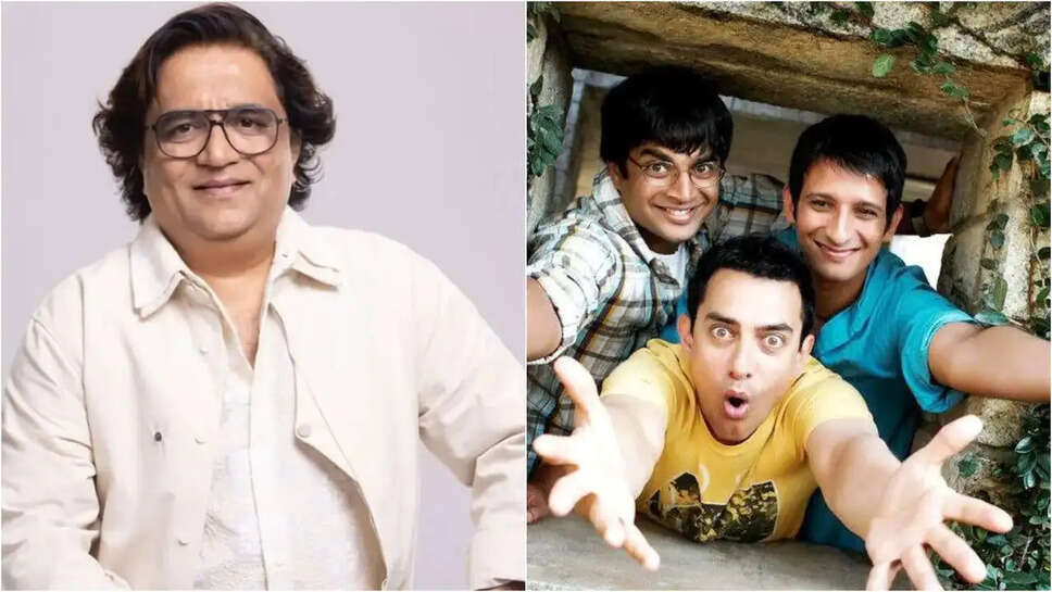 क्या है Swanand Kirkire की सफलता का राज? जानें उनके बेहतरीन गानों के बारे में!